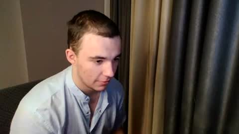 Pum online show from November 30, 8:55 pm