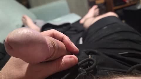  Kibb online show from February 1, 12:26 pm