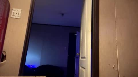 BottomgameRaw online show from May 15, 7:22 pm
