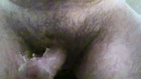 goodpenis6969 online show from April 18, 3:02 pm