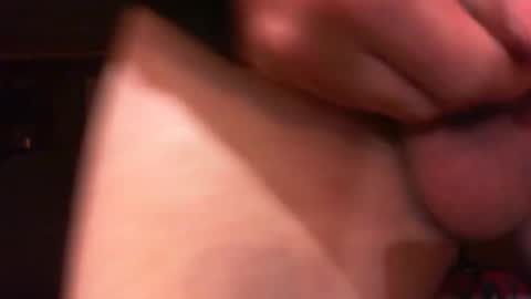 goodride169 online show from December 19, 3:42 pm