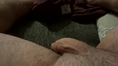 goodstu99 online show from February 21, 9:54 pm