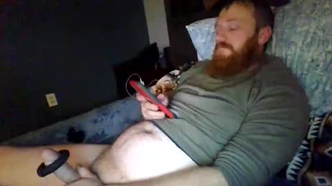 goodtime081989 online show from December 14, 1:12 am