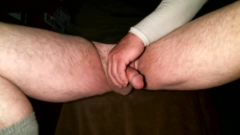 goodtobeme88 online show from June 17, 8:21 pm