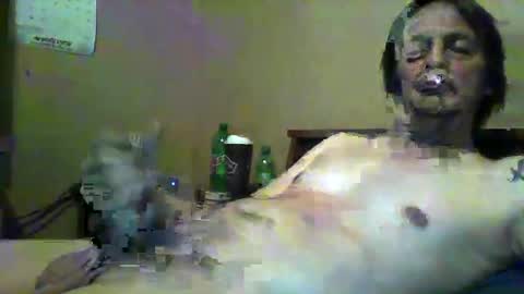 goodwrench31671 online show from January 26, 3:17 am