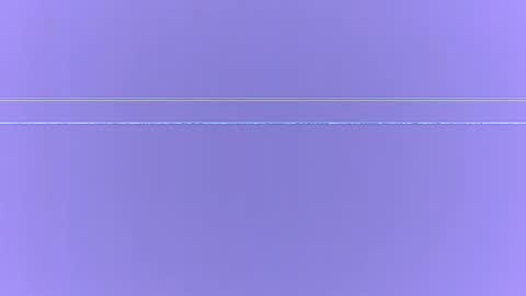 Peter online show from March 7, 4:55 pm