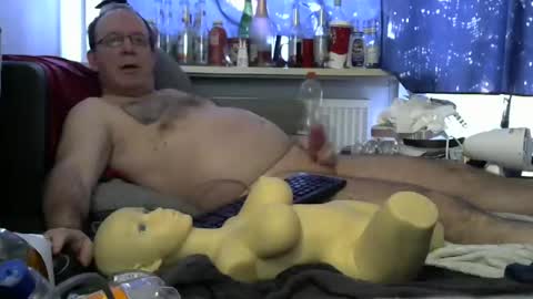 Peter online show from January 26, 11:50 am