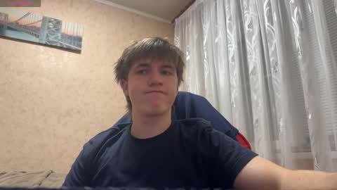 goolden_flaash online show from May 27, 6:05 pm
