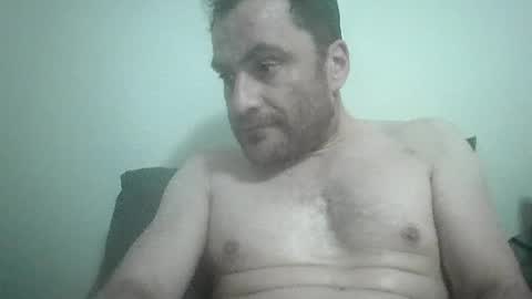 goon_stroker online show from May 3, 7:44 am