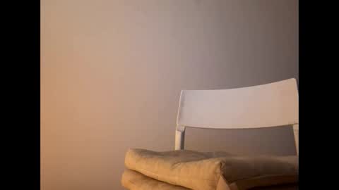 gooncock4life online show from November 22, 1:38 am