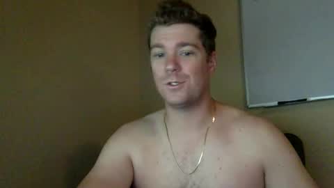 gooner4youu online show from October 30, 1:45 pm