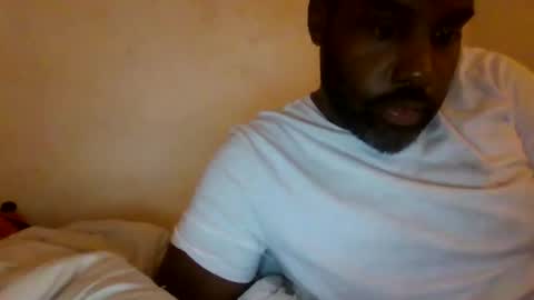 GoonerGreen online show from September 26, 9:12 pm