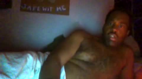 GoonerGreen online show from September 16, 5:03 pm