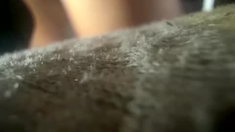 gooningonmolly online show from December 20, 11:50 am