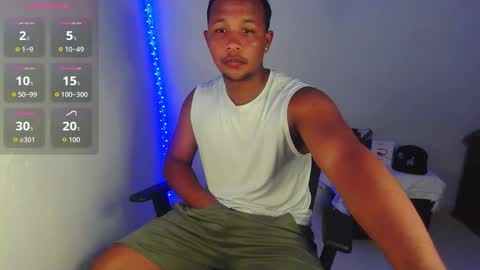 Goos online show from December 2, 7:22 am