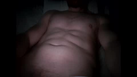 John online show from February 4, 9:49 am