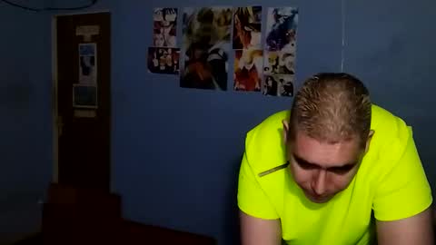 GoraK online show from January 24, 6:56 pm