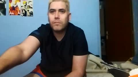 GoraK online show from January 11, 10:07 pm