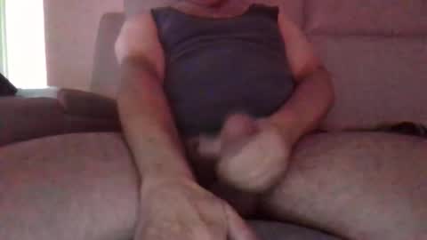 gordan10973 online show from April 3, 11:23 pm