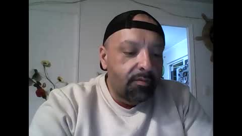 FLy online show from November 4, 1:39 am