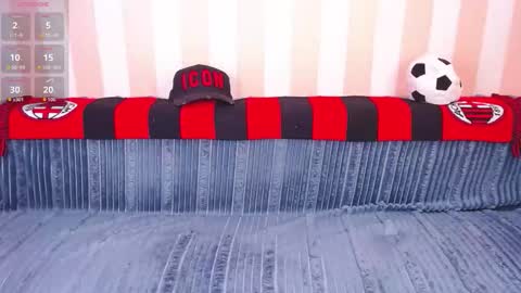 Gordon Hunt online show from February 28, 1:54 pm