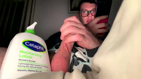 gorgemaster online show from November 25, 10:28 am