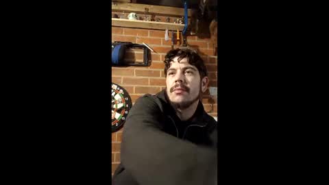 gostsilver35 online show from April 6, 1:02 am