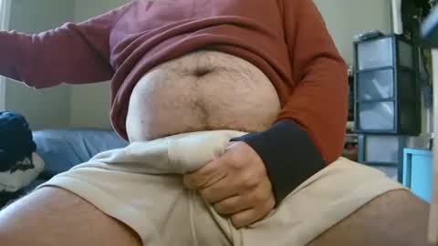 granton online show from October 16, 6:16 pm