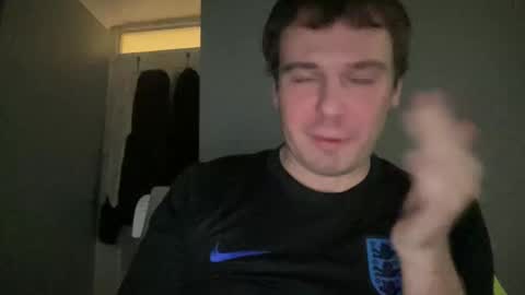 GotItGoin online show from December 16, 9:22 pm