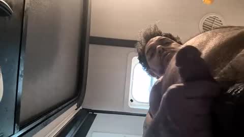 gotsum4u001 online show from November 9, 12:09 pm