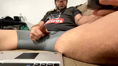 gotsum4u001 online show from March 5, 5:31 pm