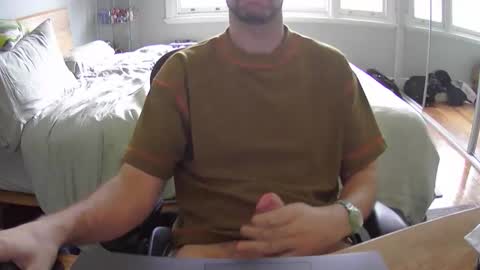 gottabeabstract online show from March 7, 7:17 am