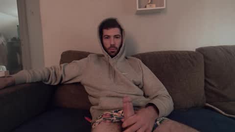 gottalovelatinas online show from September 27, 7:50 am