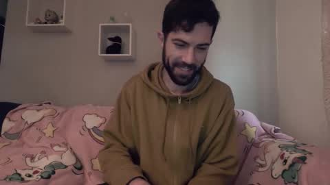 gottalovelatinas online show from January 10, 9:35 am