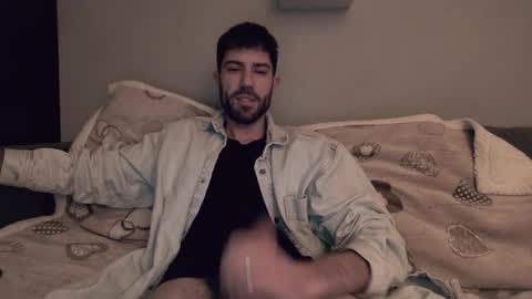 gottalovelatinas online show from February 6, 6:38 pm