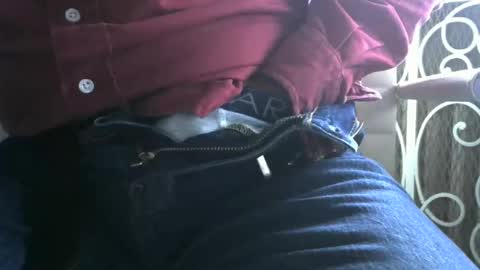 gougnafier online show from January 8, 8:38 am