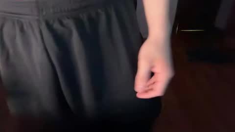 Sharkydaddy online show from December 14, 7:37 am