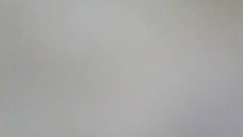 Snapshot of gpm388 chatting on February 20, 7:52 pm gpm388 online show from February 20, 7:52 pm