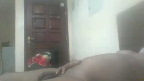 Snapshot of gpm388 chatting on October 10, 6:18 am gpm388 online show from October 10, 6:18 am
