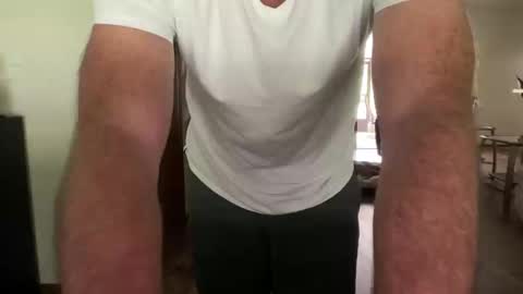 GQImage online show from April 8, 6:16 pm