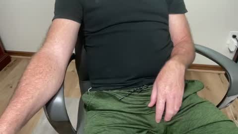 GQImage online show from August 4, 7:40 pm