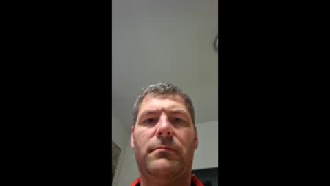 gr1ngo_dip online show from March 26, 6:56 pm