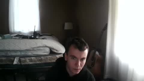 T online show from March 14, 5:31 pm