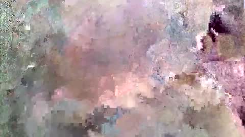 grabisz30 online show from April 9, 10:43 am