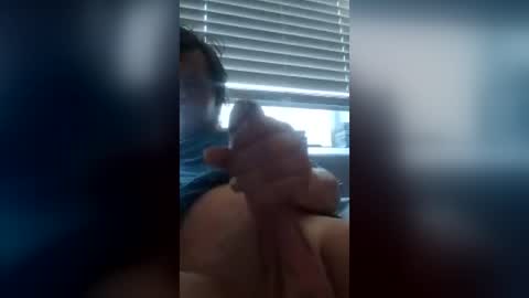 graciousguru online show from June 23, 6:22 pm