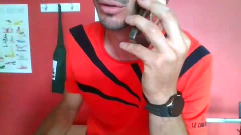 grandbi online show from June 29, 2:39 pm