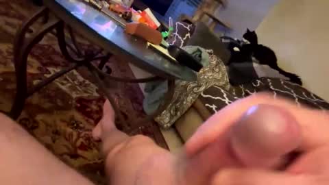 grat28494 online show from May 16, 10:23 am