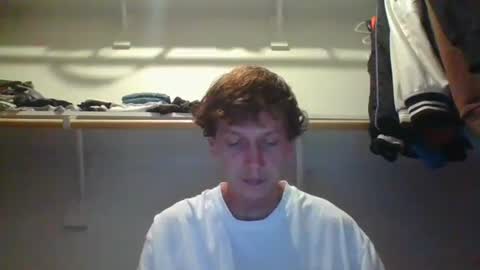 Snapshot of grateful_booty chatting on September 21, 1:22 pm grateful_booty online show from September 21, 1:22 pm