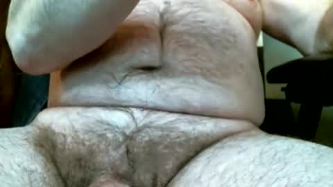 gratiotdetroit1 online show from February 21, 12:22 am