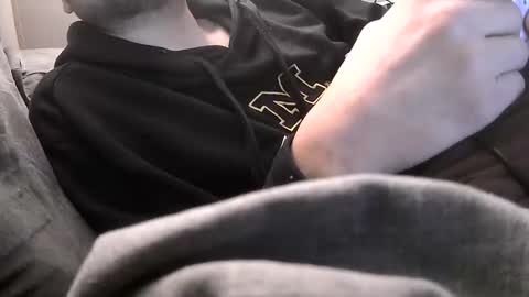 Get US to 1000 you wont be disapointed online show from December 16, 1:10 am